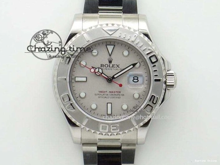 0108 Trendsetting GMT-Master II 116710 LN Black Ceramic 904L D1F 1:1 Best Edition On Jubilee Bracelet SA 2957
